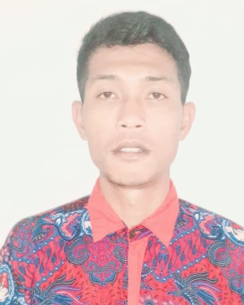 Muhammad Aspar